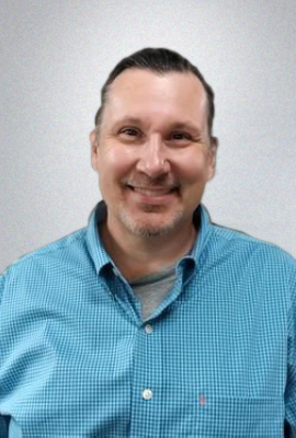 Brad Graziadio-VP Product and Strategy at Click2Cloud