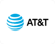 AT&T-Click2cloud-Customers