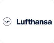 Lufthansa-Click2cloud-Customers