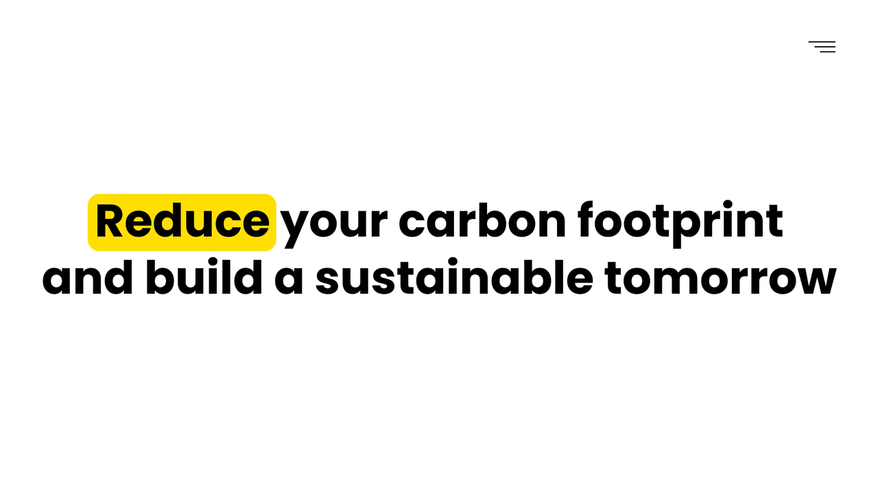 Make Data-Driven Decisions for a Greener Future with Cloud Intel-Click2Cloud